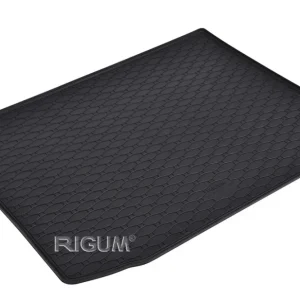 Tavite portbagaj Mitsubishi ASX, caroserie suv, an fabricatie 05.2010 - 2013 | 423020 Super ofertă