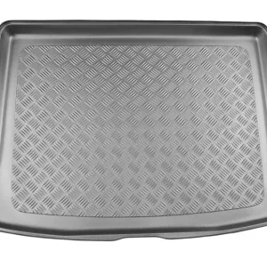 Tavite portbagaj Mercedes B-Class W247 Sports Tourer PHEV, caroserie hatchback, an fabricatie 06.2020 - prezent | 194020BSC Cumpărături sigure