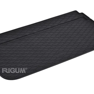 Tavite portbagaj Mini Cooper III F55, caroserie hatchback, an fabricatie 10.2014 - prezent, 5 usi, portbagaj inferior si superior | 422009 Ultima șansă