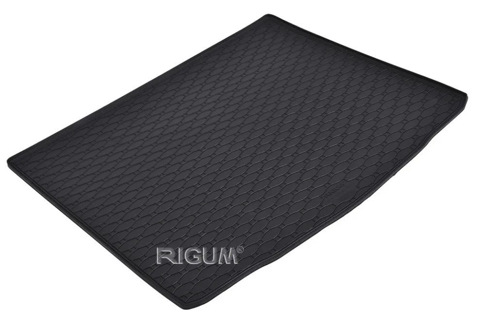 Preferatul clienților Tavite portbagaj Fiat Tipo, caroserie hatchback, an fabricatie 01.2016 - prezent | 407075