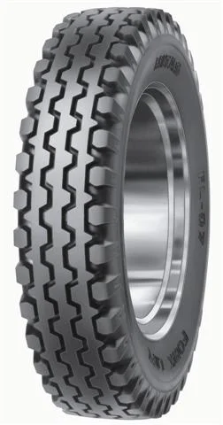 Anvelope All-season 23x5 Mitas FL05 10PR TT Cumpără acum