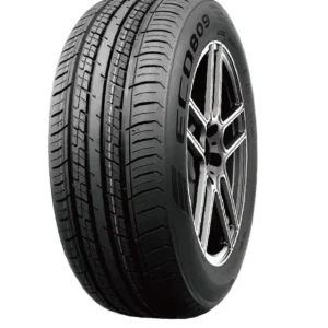 Vezi acum Anvelope Vara 185/65 R15 Aoteli ECO809 88H