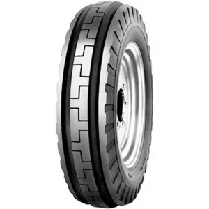 Anvelope All-season 7.50-20 Cultor AS-FRONT 08 8PR TT CU Ofertă specială