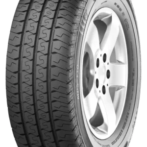 Vezi acum Anvelope Vara 195/60 R16C Matador MPS330 99/97T