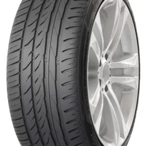 Transport gratuit Anvelope Vara 215/50 R17 Matador MP47 95W XL