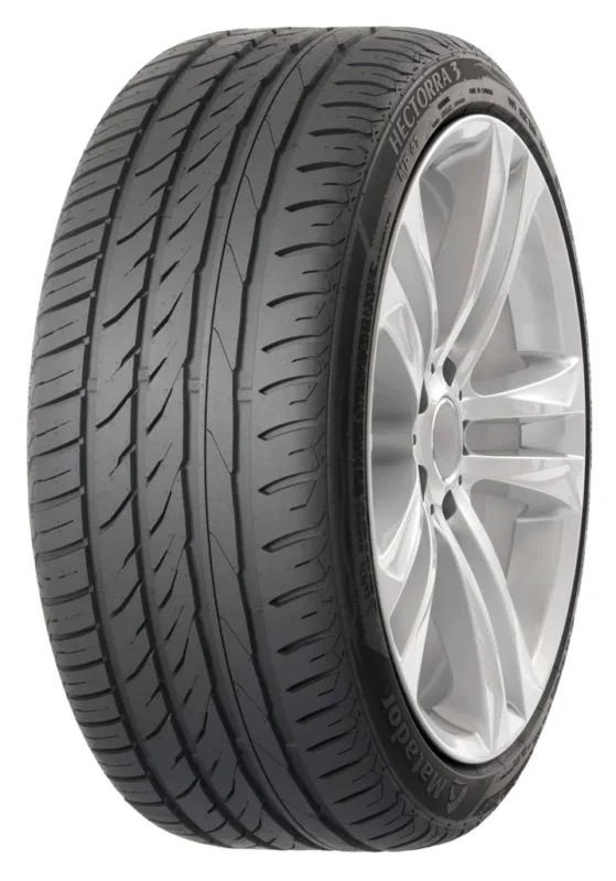 Chilipir Anvelope Vara 245/45 R19 Matador MP47 102Y XL - EC2u72