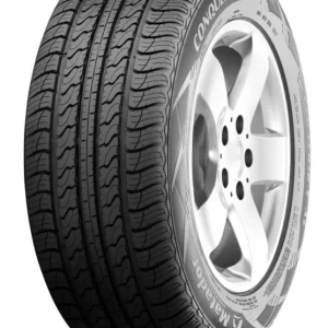Expediere rapidă Anvelope All-season 265/70 R15 Matador MP82 112H