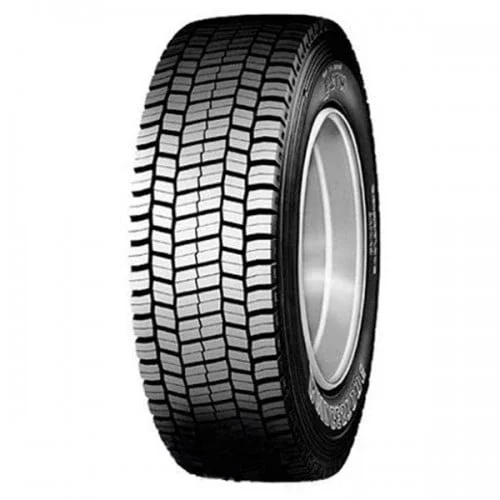 Cumpărături sigure Anvelope All-season 315/70 R22.5 Doublestar DSR08A PR18 154/150L