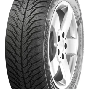 Anvelope Iarna 185/70 R14 Matador MP54 88T Nu rata