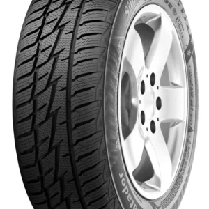 Reducere extra Anvelope Iarna 235/60 R16 Matador MP92 100H