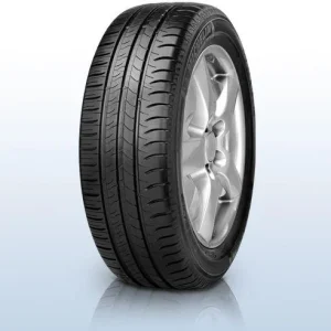 Anvelope Vara 175/65 R15 Michelin ENERGY SAVER 84T Discount
