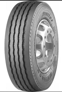 Anvelope All-season 215/75 R17.5 Matador TH2 135/133J Ofertă