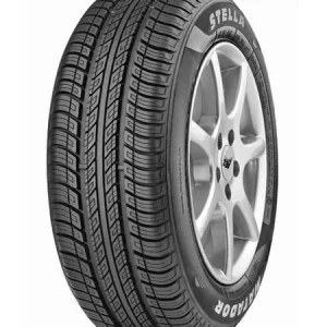 Anvelope Vara 165/70 R14C Matador MP15 89/87R Ofertă specială