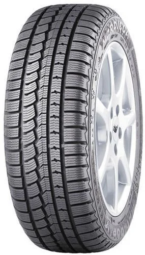 Anvelope Iarna 195/55 R16 Matador MP59 87H Plată sigură