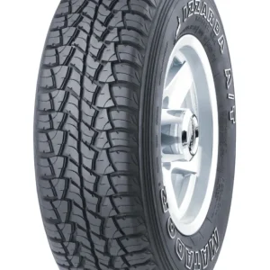Anvelope All-season 225/70 R16 Matador MP71 103H Reducere extra