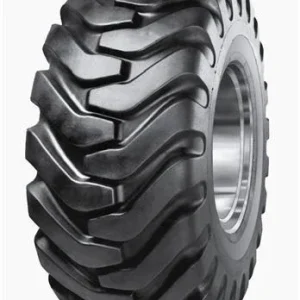 Anvelope All-season 15.50-25 Mitas EM80 12PR TL149B Popular