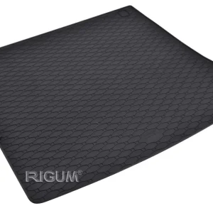 Cumpără acum Tavite portbagaj Peugeot 508 I, caroserie combi, an fabricatie 01.2011 - 09.2018 | 426021