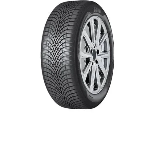 DEBICA 235/60 R18 107V XL NAVIGATOR 3 M+S 3PMSF (B-C-B[71])(4x4 All Season) Reducere extra