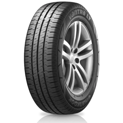 Reducere HANKOOK 205/75 R16 113/111R RA18 VANTRA LT C (B-B-[70])(Camionete vara)
