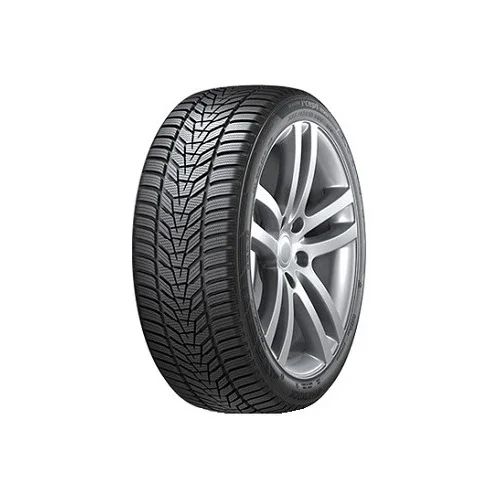 Cumpără acum HANKOOK 215/55 R18 99V XL WINTER ICEPT EVO3 W330 (C-B-B[72])(Turisme iarna)