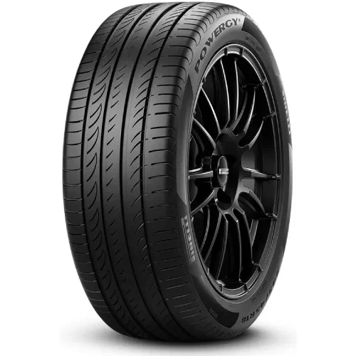PIRELLI 235/40 R19 96Y XL POWERGY (B-A-B[70])(Turisme vara) Calitate înaltă