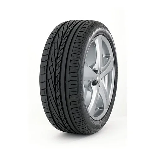 Cel mai vândut GOODYEAR 225/45 R17 91W MFS EXCELLENCE ROF MO (D-C-B[70])(Turisme vara)