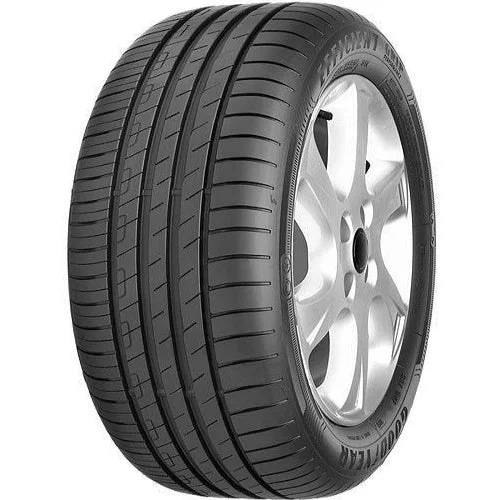 Plată securizată GOODYEAR 205/55 R15 88V EFFICIENTGRIP PERFORMANCE (C-B-B[71])(Turisme vara)