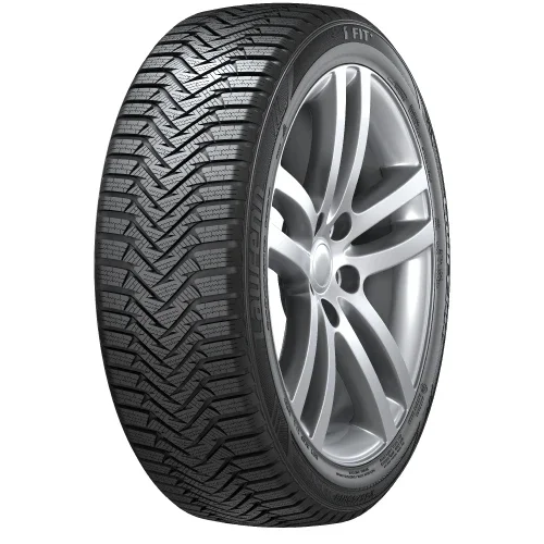 LAUFENN 255/50 R19 107V XL LW31 i FIT+ (D-C-B[73])(4x4 iarna) Livrare gratuită