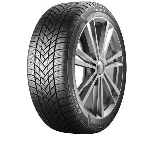 MATADOR 215/60 R16 99H XL MP93 NORDICCA M+S 3PMSF (D-C-B[72])(Turisme iarna) Ofertă limitată
