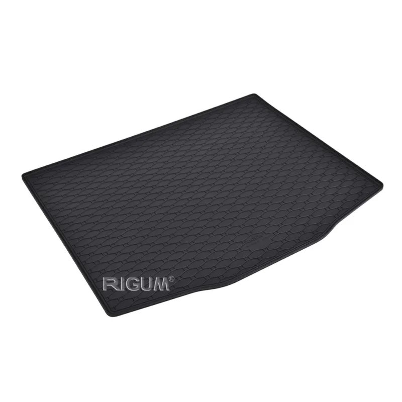 Preț mic Tavite portbagaj Ford Kuga III, caroserie suv, an fabricatie 04.2020 - prezent | 408034