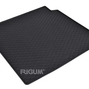 Tavite portbagaj Peugeot 408, caroserie suv, an fabricatie 10.2022 - prezent | 426120 Cel mai bun preț