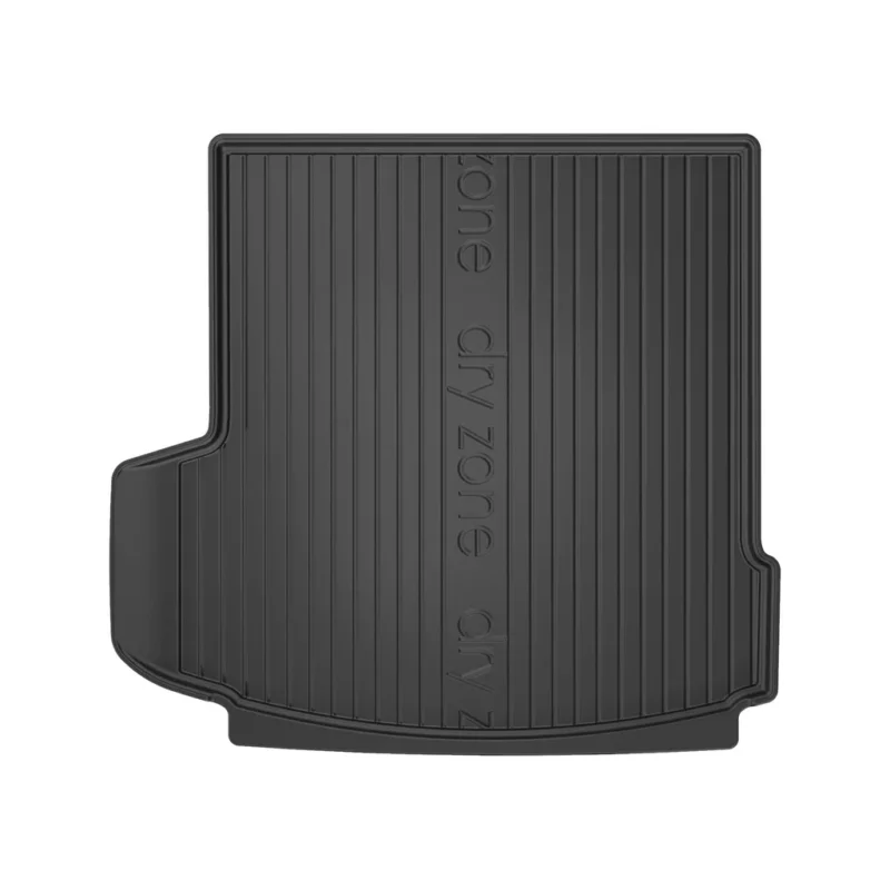 Tavite portbagaj Opel Insignia B, caroserie combi, an fabricatie 07.2017 - prezent, fara podea reglabila pe inaltime | DZ404380 Livrare expres