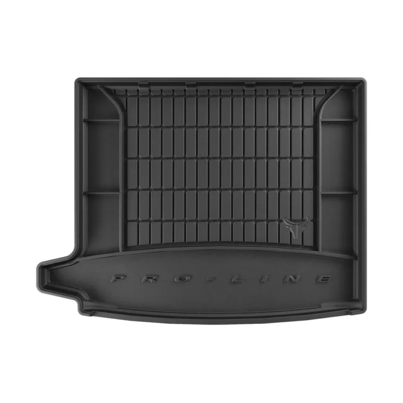 Preț mic Tavite portbagaj MG HS, caroserie suv, an fabricatie 06.2018 - 2022 | TM423756