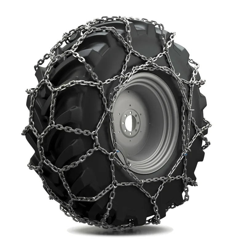 Reduceri Lanturi antiderapante K~APnig Supertractor 3967 8mm