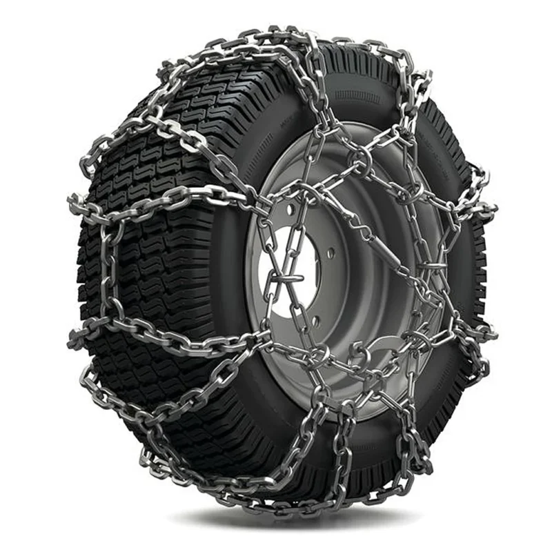 Lanturi antiderapante K~APnig Rallye 4033 5.5mm Cumpărături sigure