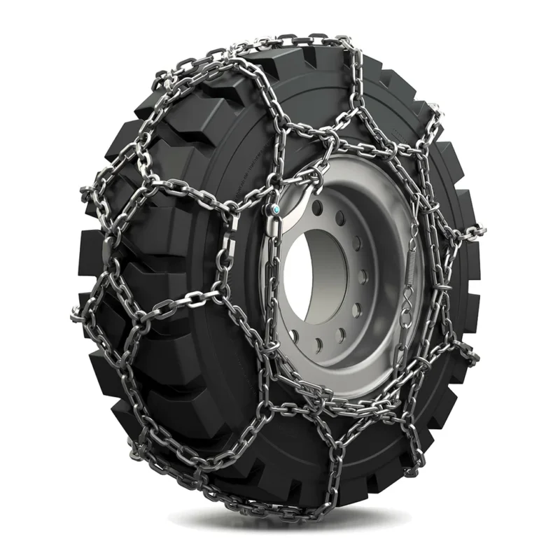 Lanturi antiderapante K~APnig Load Master 6024 4.5mm Noutate