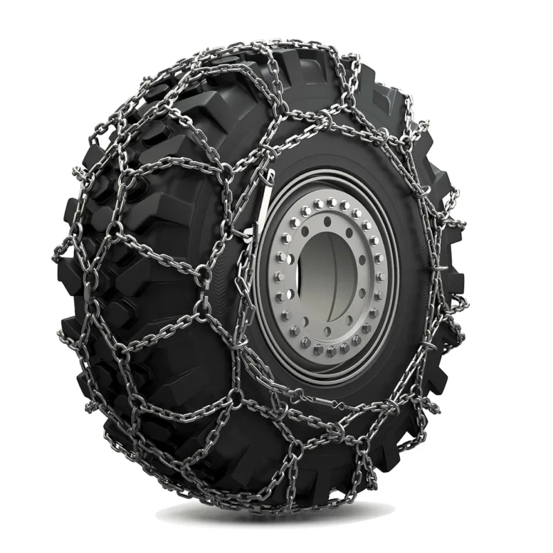 Lanturi antiderapante K~APnig DR Light 5106 8mm Vezi acum