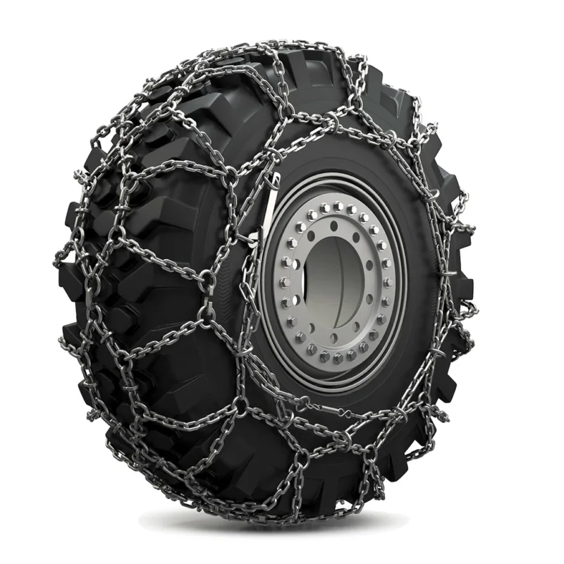 Transport gratuit Lanturi antiderapante K~APnig DR 3204 8mm