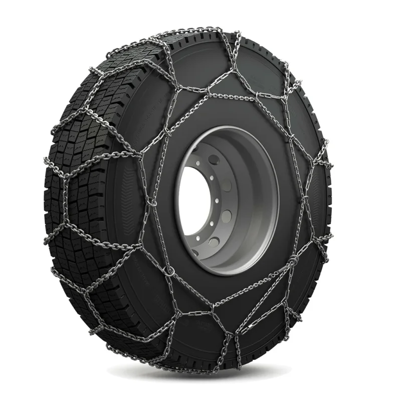 Lanturi antiderapante K~APnig Coach Master 9040 6mm Plată sigură