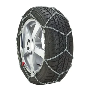 Lanturi antiderapante K~APnig ZIP 9 065 Ofertă limitată