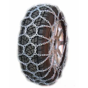 Lanturi antiderapante Veriga Profi Forst 280 Lichidare de stoc