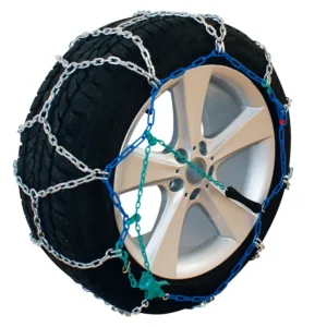 Preț redus Lanturi antiderapante Veriga Professional NT 220