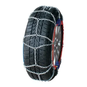 Lanturi antiderapante Veriga Stop&Go SUV 14mm 245 Preț promoțional