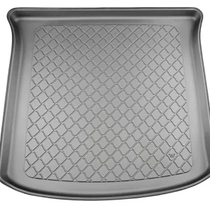 Tavite portbagaj Maxus Euniq 6 EV, caroserie suv, an fabricatie 2022 - prezent, 5 locuri | 194320GRD Ofertă exclusivă