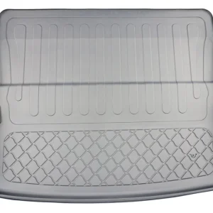 Ofertă Tavite portbagaj Renault Espace VI E-Tech Hybrid, caroserie suv, an fabricatie 04.2023 - prezent, 7 locuri, rand 3 culcat | 194371GRD