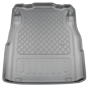 Tavite portbagaj Mercedes S-Class V223 Long PHEV, caroserie sedan, an fabricatie 07.2021 - prezent, bancheta spate culisanta | 194025GRD Reducere extra