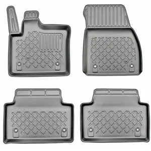 Discount Covorase auto tip tavita Land Rover Range Rover Evoque PHEV, an fabricatie 04.2020 - prezent, caroserie suv | 603179