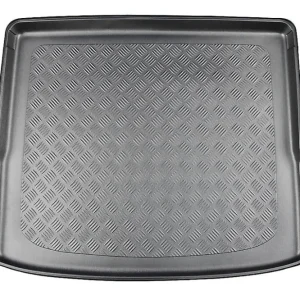 Reducere de preț Tavita portbagaj Volvo XC40 Recharge fabricatie 12.2020 - prezent, caroserie suv #1