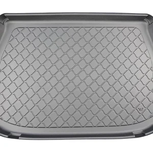 Tavite portbagaj Toyota C-HR Hybrid 2.0 Dynamic Force, caroserie suv, an fabricatie 11.2019-12.2023, inclusiv facelift | 193391GRD Popular