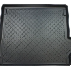 Tavita portbagaj Land Rover Range Rover Sport II MHEV fabricatie 2019 - 05.2022, caroserie suv, 5 locuri #1 Retur gratuit